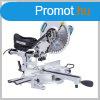 Hyundai  Kihzhat lzeres grvg HYD-250L-M