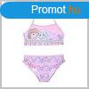 Kislny Frdruha Disney - Frozen D002FKR9PAKIET