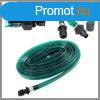 2 Gyorscsatlakozs ntzrendszer ? 7,5 m ADGRC-K-1474