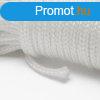 Ruhaszrt ktl, nylon, 15 m