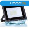 Kls LED reflektor 20W
