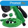 Csavarodsmentes kerti slag 5-15m