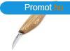BeaverCraft C8 - Chip Carving Knife fafarag ks