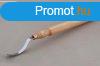BeaverCraft SK3Long - 90 mm kanlfarag ks