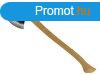 Prandi Traditional Lumberjack Axe 2400 g 3L.058.TH fejsze