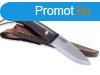 Casstrm Woodsman Bog Oak