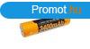 Fenix 18650 3400 mAh (Li-Ion) jratlthet USB-C akkumultor