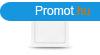 LED Panel Ngyzet - Felszerelheto 18W 2700K