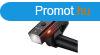 Ers fny kerkpr lmpa 4 md, USB tlthet, fm hzas