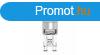 Modee Lighting LED Izz G9 Alumnium 1,9W 4000K (200 lumen)