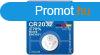 Varta Lithium Gombelem CR2032 3V B1