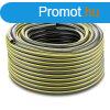 Hose Performance Plus 5/8"- 50m