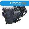 Basic elszrs medence szivatty 9m3/h