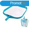 INTEX lombhl - leszedhl (29050)