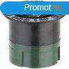 Hunter Spray fvka PRO-12F - rgztett, 3,7 m - fix 360 - 