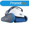 Maytronics Dolphin S200 automata medence porszv
