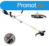 ParkSide Performance PPFSA 40-Li B2 / C2 / D3 SOLO 40V damil