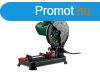 ParkSide PMTS 180 C3 csiszolkorongos asztali elektromos gyo