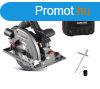 ParkSide Performance PPHKSA 40-Li A1 SOLO Brushless X20 akku