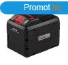 ParkSide PAPS 2012 A1 20V 12Ah Bluetooth Smart Li-ion akku, 