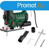 ParkSide PSTD 800 E4 szablyozhat fordulatszm 800W elektr
