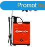 Daewoo DAMSP16L / DAMS16K 16 literes (16L) mechanikus hti p