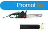 ParkSide PKS 2200 A1 / PEKS 2200 A1 2200W 40 cm elektromos (