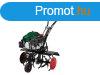 ParkSide PBGK 1400 E5 ngytem benzinmotoros (robbanmotoro
