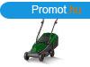 ParkSide PERM 1200 A1 / PRM 1200 C3 1200W 31 cm elektromos f