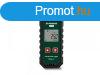 ParkSide PKDL A1 Klmaadat-rgzt, elemes, USB-s, digitlis
