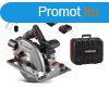ParkSide Performance PPHKSA 40-Li A1 D-SMART 4 Brushless X20