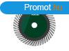 ParkSide PWSZ 76 A1 Diamond Cutting Disc WET & DRY 76 mm