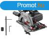 ParkSide Performance PPHKS 1800 A1 1800W Prmium vezetkes, 