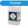 Pontaqua Algal 5L Folykony algalszer 