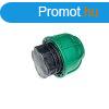 Irritec KPE zr 20