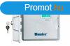 Hunter Pro-Hc 12 zns kltri Wifi-s Okosvezrl