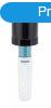 Hunter MP1000 Rotator 210-270 fvka