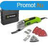 Fieldmann FDB 200301-E Elektromos multifunkcis gp 300 W