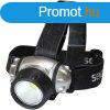 Sencor Fejlmpa Sll 501