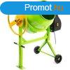 Fieldmann FDSM 200120-E Betonkever
