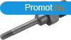 FORTUM menetes hzszr, M10, a 4770654, 4770664 s 4770667 