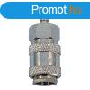 EXTOL PREMIUM gyorscsatlakoz-hvely, tmlvggel, 1/2&#