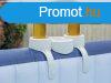 Bestway medence italtart