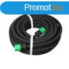 Csepegtet tml 30 mteres