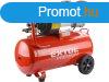 EXTOL PRMIUM olajos lgkompresszor, 2200W, 50l tartly, 8 ba