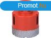 EXTOL PREMIUM krkivg csempre, gymnt vgl; 53mm  M14