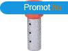 EXTOL PREMIUM lyukmar (lyuktgt/ujjmar) kermira s cse