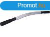 EXTOL PREMIUM vonks (kzi fakreg hntol) 605/300 mm, ma