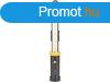 Extol Light LED munkalmpa