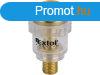 EXTOL PREMIUM mini levegolajz, max. 6,2 Bar, 1/4, max. 60